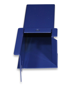 Adapter lh RPM/Challenger